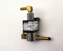 Load image into Gallery viewer, Parker Solenoid Valve 15-200470-004 &quot;D&quot; 10 Psi 110/120V - Advance Operations

