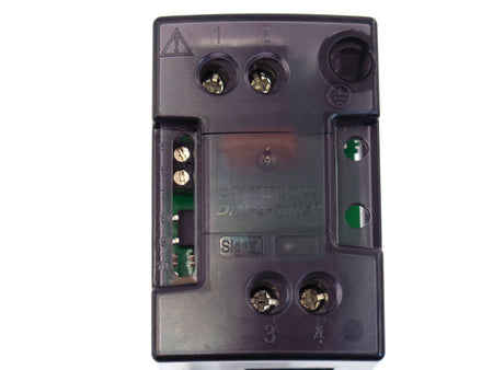 Watlow DIN-a-Mite 18 Amps Solid Sate Power Control DA10-24K2-0000 - Advance Operations