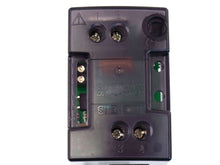 Load image into Gallery viewer, Watlow DIN-a-Mite 18 Amps Solid Sate Power Control DA10-24K2-0000 - Advance Operations
