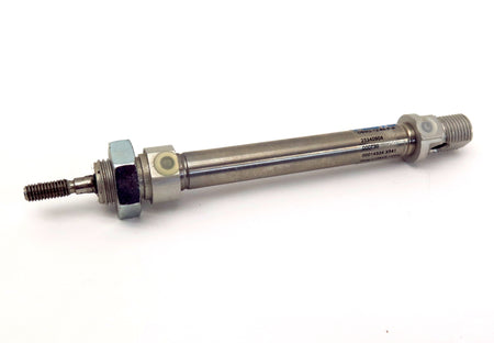 Festo Pneumatic Cylinder DSNU-12-65-P-A 12mm Bore 65mm Stroke - Advance Operations