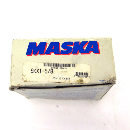 Maska QD Bushing SKX1-5/8 - Advance Operations