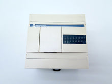 Load image into Gallery viewer, Telemecanique Schneider Twido TWDLCAA24DRF Programmable Controller - Advance Operations
