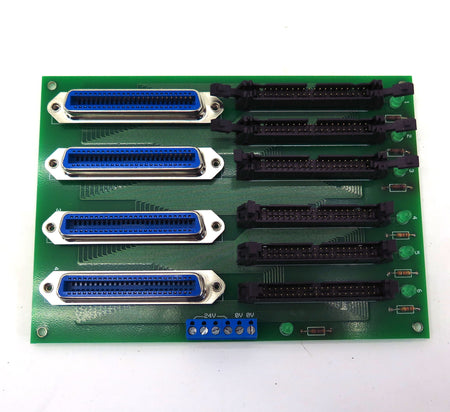 4Front Engineered Solutions Board 6013513 - Advance Operations