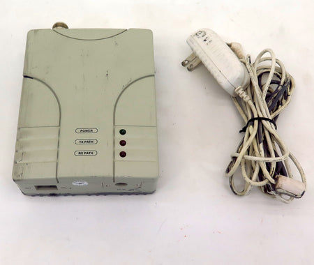 OPISYS USHR-800NIH iDEN Bi-Directional Amplifier Repeater - Advance Operations