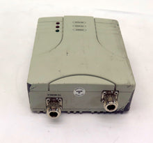 Load image into Gallery viewer, OPISYS USHR-800NIH iDEN Bi-Directional Amplifier Repeater - Advance Operations
