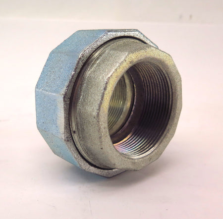 Killark Hubbell Union Ductile Iron UNF6 Size 2" - Advance Operations