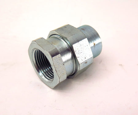Killark Hubbell Electrical Union Female UNF3 1" Female to Female - Advance Operations