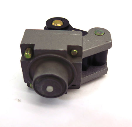 Telemecanique ZCK-E21 Limit Switch Head Thermoplastic Roller Lever Plunger - Advance Operations