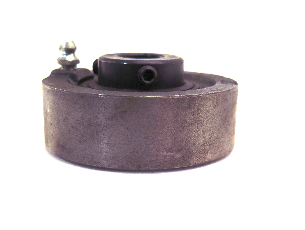 SealMaster Bearing 2-010 5/8" Bore with C603 Housing - Advance Operations