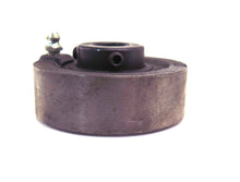 Load image into Gallery viewer, SealMaster Bearing 2-010 5/8&quot; Bore with C603 Housing - Advance Operations
