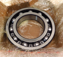 Load image into Gallery viewer, FAG Deep Groove Ball Bearing 6224 120mm x 215mm x 40mm - Advance Operations
