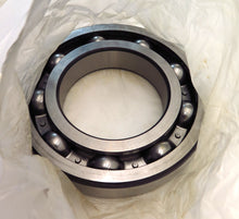 Load image into Gallery viewer, SKF Deep Groove Ball Bearing 6224 120mm X 215mm X 40mm - Advance Operations
