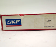 Load image into Gallery viewer, SKF Deep Groove Ball Bearing 6224 120mm X 215mm X 40mm - Advance Operations

