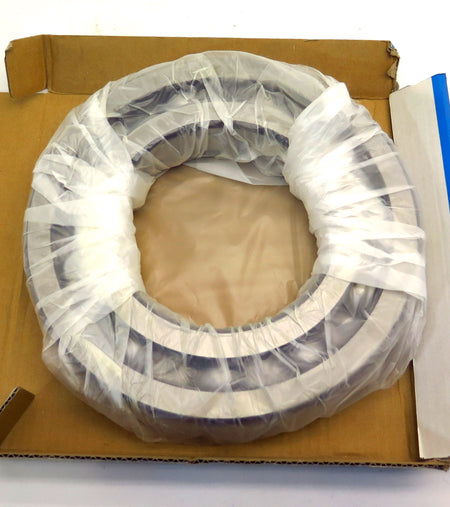 NTN Single Row Deep Groove Ball Bearing 6230C3 150mm x 270mm x 45mm - Advance Operations