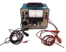 Load image into Gallery viewer, Biddle Motor &amp; Phase Rotation Tester Cat No 560060 - Advance Operations
