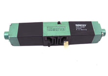 Load image into Gallery viewer, Numatics Solenoid Valve 082SS415M000061 24VDC 150Psig - Advance Operations
