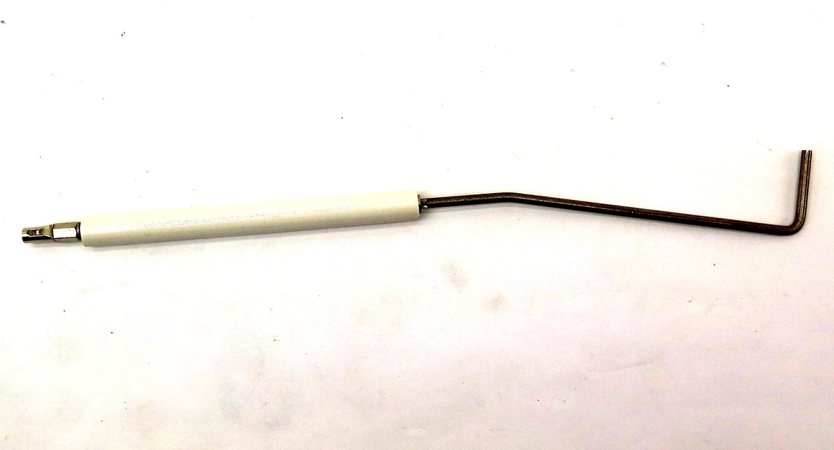 Westwood High Dielectric Strength Electrode Flame Rod  E5-503E - Advance Operations