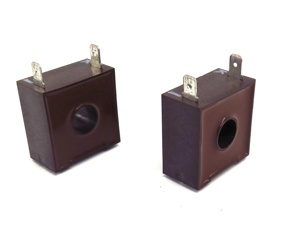 VAC ZKB 465/508-04-5F Current Transformer (2) - Advance Operations