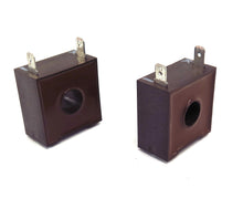 Load image into Gallery viewer, VAC ZKB 465/508-04-5F Current Transformer (2) - Advance Operations
