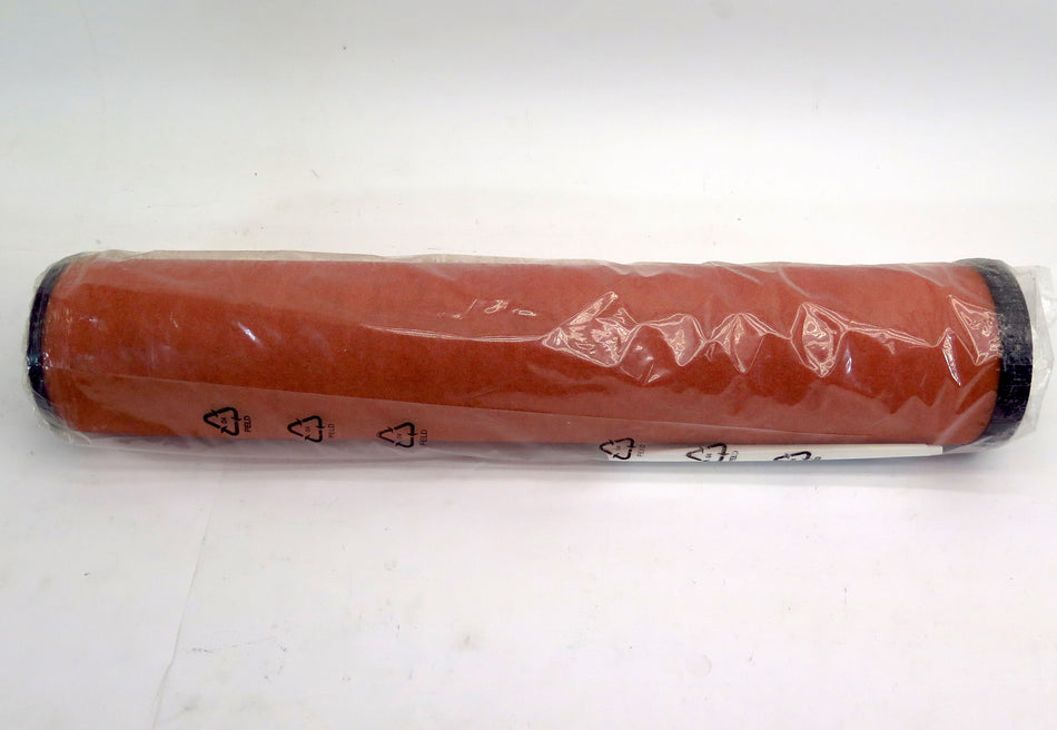 Compair Replacement Filter Element CE0372B. 49PD1163-01 - Advance Operations