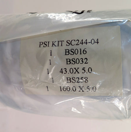 Compair Replacement Filter Element CE0372B. 49PD1163-01 - Advance Operations