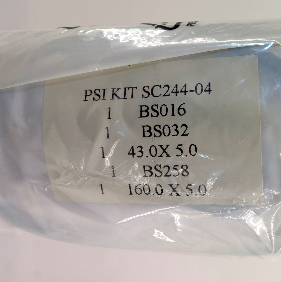 Compair Replacement Filter Element CE0372B. 49PD1163-01 - Advance Operations