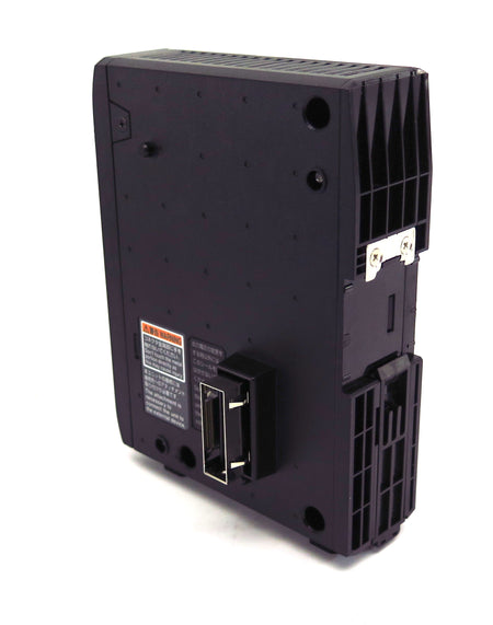 Keyence CA-DC21E LED Illumination Controller Expansion Unit - Advance Operations