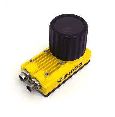 Cognex In-Sight Smart Vision Camera Sensor IS5100-11 825-0208-1R F - Advance Operations