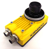 Load image into Gallery viewer, Cognex In-Sight Smart Vision Camera Sensor IS5100-11 825-0208-1R F - Advance Operations

