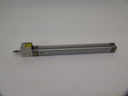 Numatics Pneumatic Actuator GG032N0400BMVA2 Stroke 400mm Bore 32mm - Advance Operations