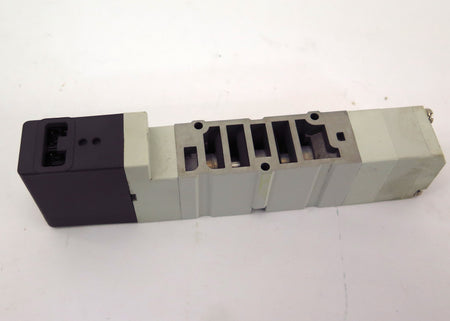 SMC Pneumatic Solenoid Valve VQ4301-5 - Advance Operations