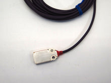 Load image into Gallery viewer, Keyence PR-F51P3 Photoelectric Sensor Receiver Mint Condition - Advance Operations
