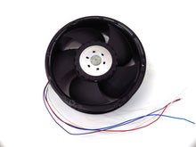 Load image into Gallery viewer, Ebmpapst Heavy Duty 6314 /2MP 24 Vdc Axial Cooling Fan 3700 Rpm 14.2W - Advance Operations
