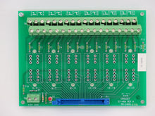 Load image into Gallery viewer, Crouzet 57-464 Opto Module Board PB-24HQ-269 - Advance Operations
