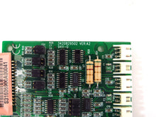 Load image into Gallery viewer, Axiomtek Circuit Board T22665 3420829502 For VR1-VR4 - Advance Operations
