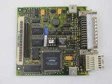 Load image into Gallery viewer, Siemens Simovert Inverter Board 6SE7 090-0XX84-0FE0 6SE70900XX840FE0 Rev B - Advance Operations
