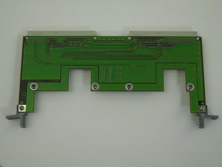 Siemens Simovert Inverter Board 6SE7 090-0XX84-0KA0 6SE70900XX840KA0 Rev B - Advance Operations