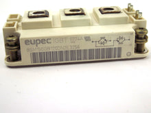 Load image into Gallery viewer, Eupec IGBT Module BSM150GB120DN2E3256 - Advance Operations
