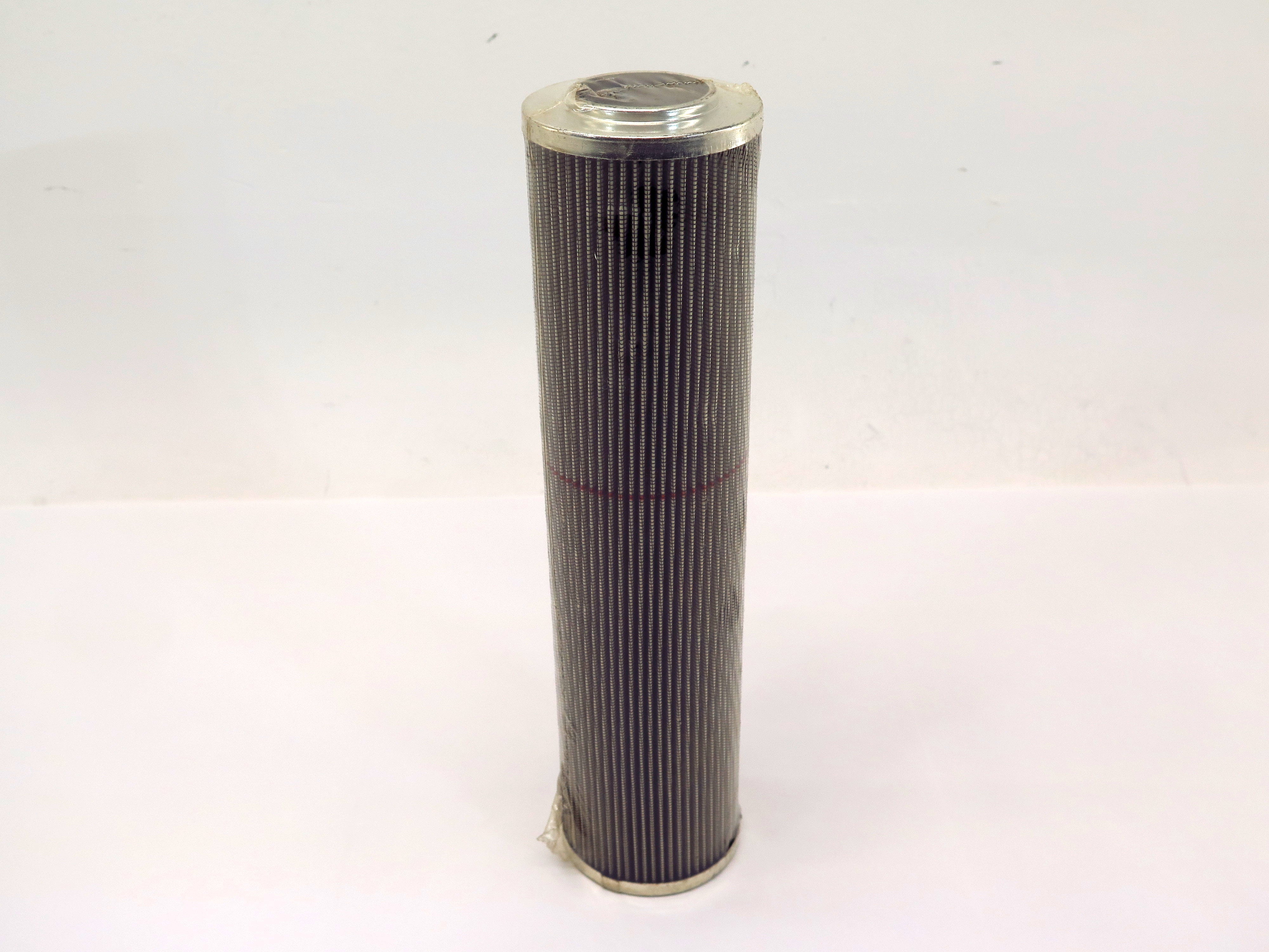Pall Hydraulic Filter Element HC9600FUN13H - Advance Operations