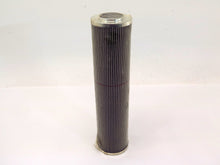 Load image into Gallery viewer, Pall Hydraulic Filter Element HC9600FUN13H - Advance Operations
