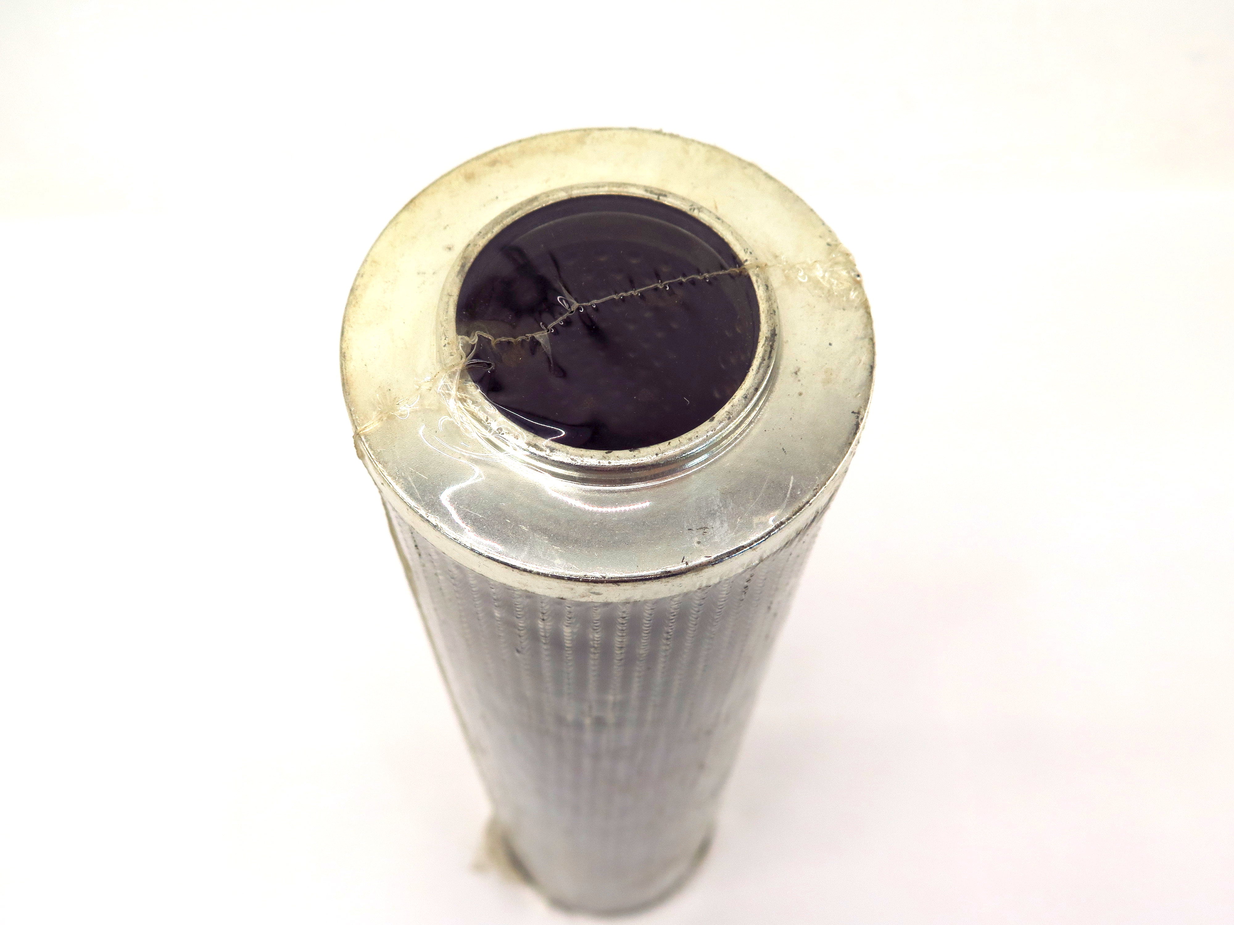 Pall Hydraulic Filter Element HC9600FUN13H - Advance Operations