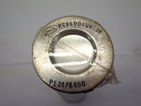 Pall Hydraulic Filter Element HC9600FUN13H - Advance Operations