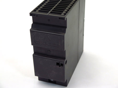 Siemens Power Supply Module 6ES7 307-1BA00-0AA0 - Advance Operations