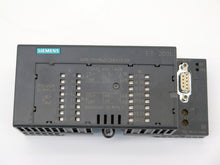 Load image into Gallery viewer, Siemens ET 200L Controller 6ES7 133-1BL01-0XB0 - Advance Operations
