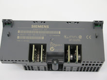 Load image into Gallery viewer, Siemens ET 200L Controller 6ES7 133-1BL01-0XB0 - Advance Operations
