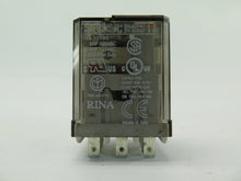 Load image into Gallery viewer, Allen-Bradley 700-HB33A1 Relay 120V AC 15A Lot of 2 - Advance Operations
