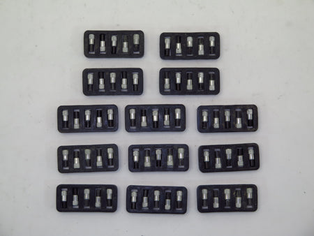 ShurLite 3001X SparkLighter Single Flint Renewals lot of 65x - Advance Operations