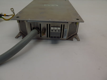 Siemens Micromaster 4 AC Commutation Choke 6SE6400-3CC04-4DD0 380V-600V - Advance Operations
