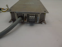 Load image into Gallery viewer, Siemens Micromaster 4 AC Commutation Choke 6SE6400-3CC04-4DD0 380V-600V - Advance Operations
