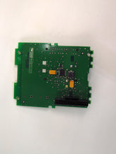 Load image into Gallery viewer, Siemens A5E00235600-1 Circuit Board - Advance Operations
